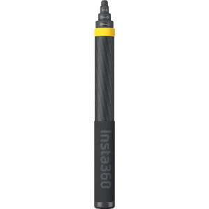 Selfie Stick 3 metros Insta360