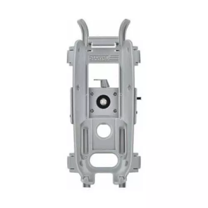 Tren de Aterrizaje Con Kit de Carga para Drones DJI Air 2/Mavic 2