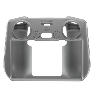 Protector de silicona STARTRC RC 2