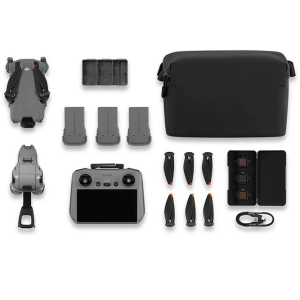 DJI Mini 5 Pro Fly More Combo Plus RC2