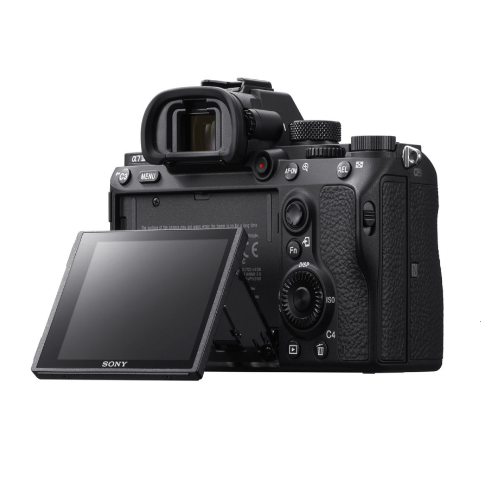 Sony A7
