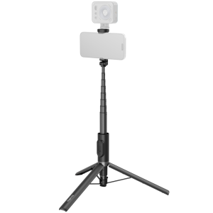 Trípode Selfie Stick ST30 Lite SmallRig (5291)