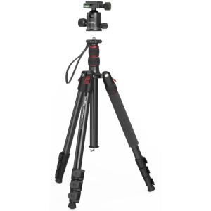 Tripode SmallRig CT-10