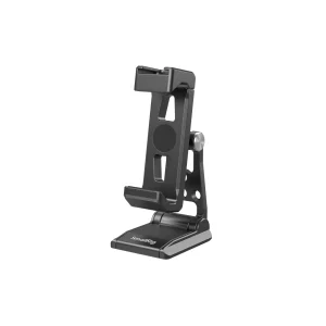 Soporte Metálico Para Celular Con Zapata SmallRig