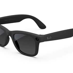 Ray Ban Wayfarer G2