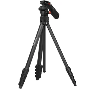 Tripode Smallring para Celular y Camara