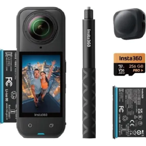 Insta360