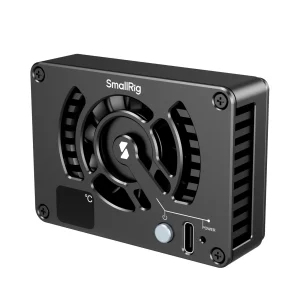 Ventilador de Refrigeración SmallRig