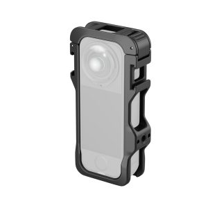 Jaula SmallRig Para Insta360 X4 Air - 5940