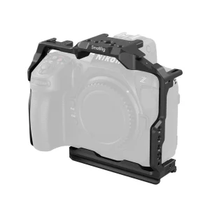 Jaula SmallRig Para Nikon Z8 3940