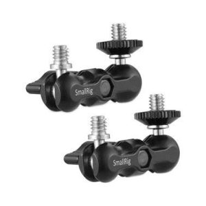 Brazo Mágico Universal SmallRig