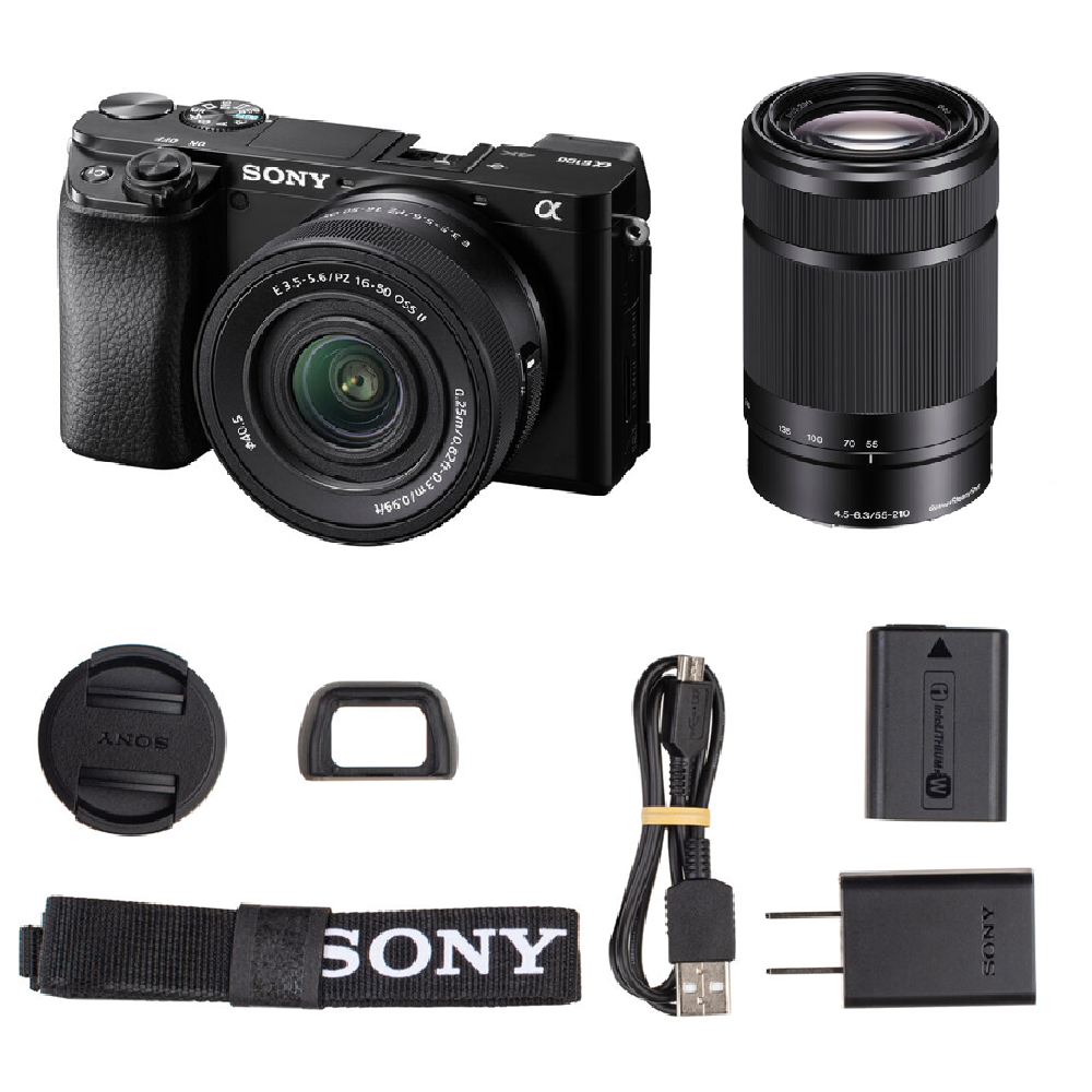 Sony